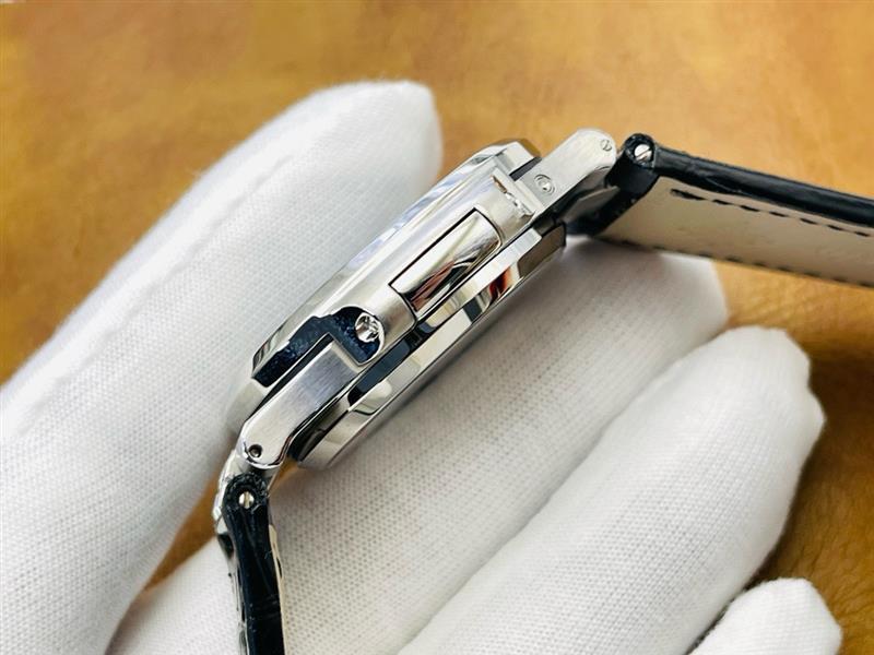 202459154331293 2850